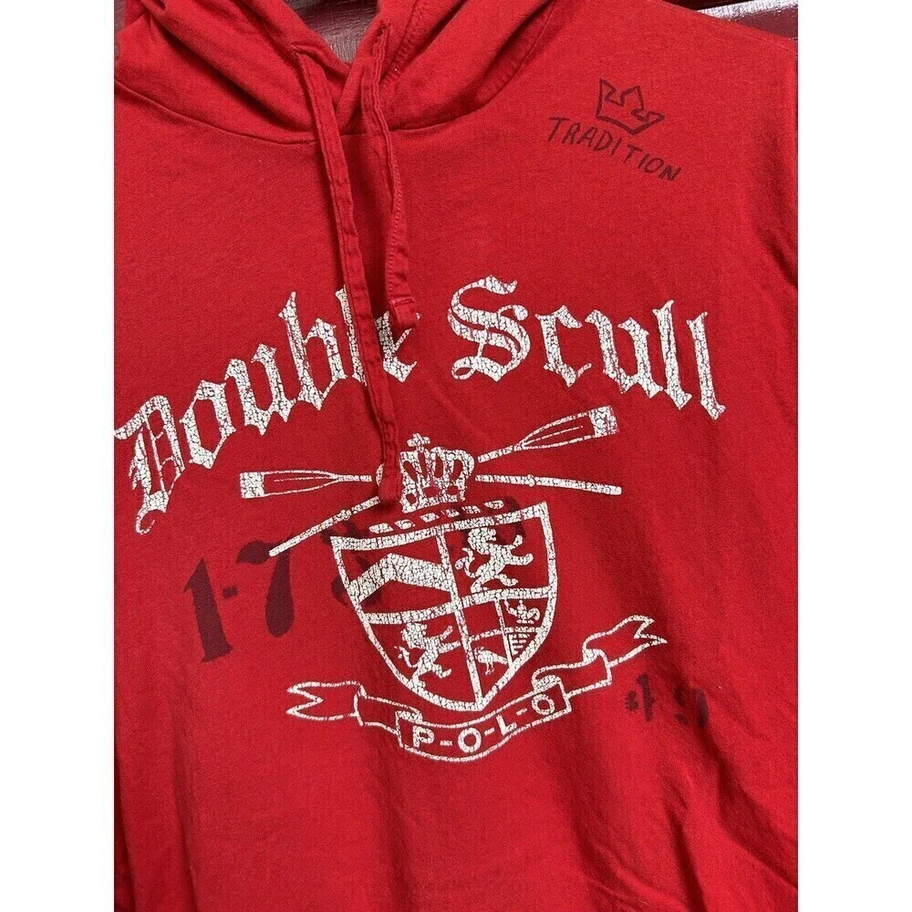 Polo Ralph Lauren excellent preowned